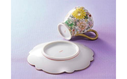 å è³ä¹è°·çŒãéŽæšæåãæã¯æ¥ããã¿ã¹ã«ããïŒãœãŒãµãŒãé«å³¶å±éžå®åã60C0751 F6P-1575