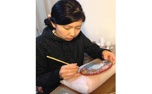 å è³ä¹è°·çŒãéŽæšæåãæã¯æ¥ããã¿ã¹ã«ããïŒãœãŒãµãŒãé«å³¶å±éžå®åã60C0751 F6P-1575