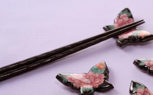 蜉雉荵晁ーキ辟シ縲磯斡譛ィ譛句ュ舌嬰ance(邂ク鄂ョシ峨宣ォ伜ウカ螻矩∈螳壼刀縲托シサ60C0773シス F6P-1577