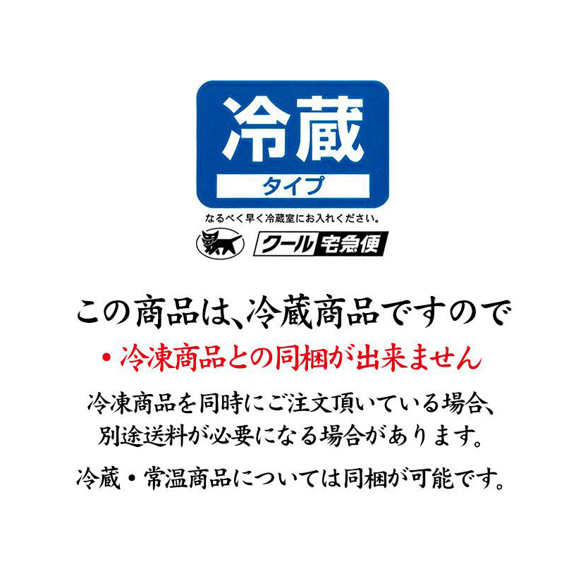 石川県産 香箱蟹 せいこ 足折れ 大きめ 1kg詰め合わせ (5～6匹) 浜茹で 産地直送 復興　震災　コロナ【能登半島地震復興支援】 北陸新幹線 F6P-1658