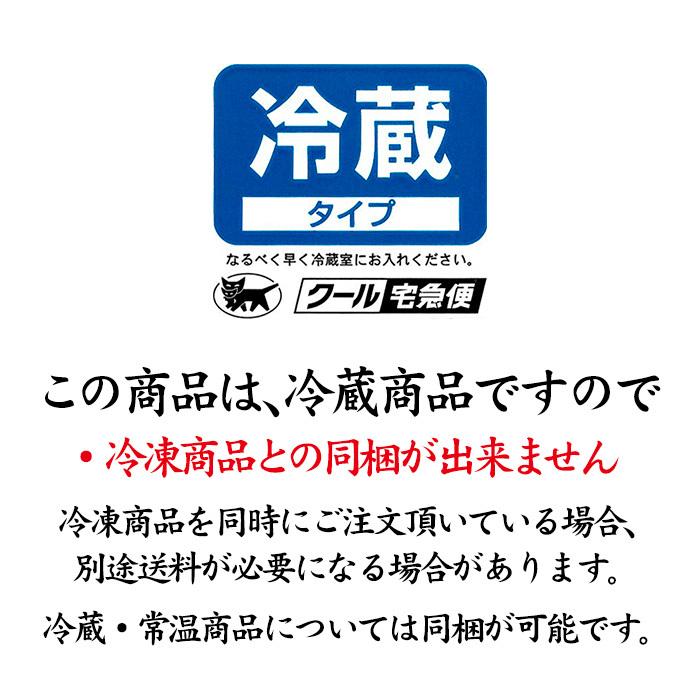 石川県産 香箱蟹 せいこ 足折れ 中サイズ 1kg詰め合わせ (7～9匹) 浜茹で 産地直送 復興　震災　コロナ【能登半島地震復興支援】 北陸新幹線 F6P-1659