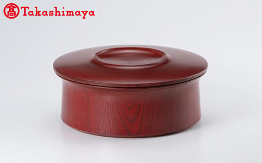 ãçæŒåšåºããã¯ãã³ã€ æ±ææŒïŒé£¯ãã©ä»ïŒãé«å³¶å±éžå®åã ãã²ã€ ãããã F6P-1649