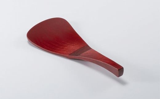 ãçæŒåšåºããã¯ãã³ã€ æ±ææŒïŒé£¯ãã©ä»ïŒãé«å³¶å±éžå®åã ãã²ã€ ãããã F6P-1649