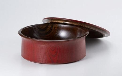 ãçæŒåšåºããã¯ãã³ã€ æ±ææŒïŒé£¯ãã©ä»ïŒãé«å³¶å±éžå®åã ãã²ã€ ãããã F6P-1649