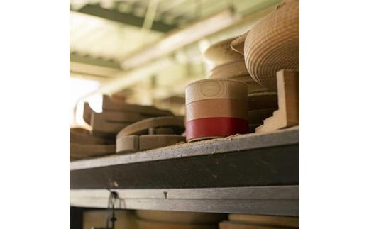 ãçæŒåšåºããã¯ãã³ã€ æ±ææŒïŒé£¯ãã©ä»ïŒãé«å³¶å±éžå®åã ãã²ã€ ãããã F6P-1649