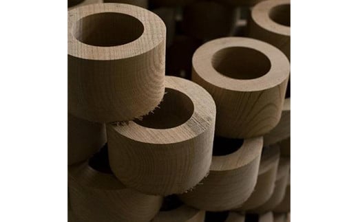 ãçæŒåšåºããã¯ãã³ã€ æ±ææŒïŒé£¯ãã©ä»ïŒãé«å³¶å±éžå®åã ãã²ã€ ãããã F6P-1649