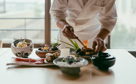 蜉雉隕ウ蜈峨帙ユ繝ォ 蛻・鬢ィ 蟄」縺後&縺ュ縲仙ケウ譌・縲代壹い縺泌ョソ豕雁虻 1豕2鬟滉サ倥″ 繝√こ繝繝 譌陦 貂ゥ豕 迚螻ア豢・貂ゥ豕 F6P-1922
