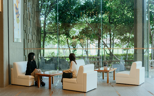 蜉雉隕ウ蜈峨帙ユ繝ォ 蛻・鬢ィ 蟄」縺後&縺ュ縲仙ケウ譌・縲代壹い縺泌ョソ豕雁虻 1豕2鬟滉サ倥″ 繝√こ繝繝 譌陦 貂ゥ豕 迚螻ア豢・貂ゥ豕 F6P-1922