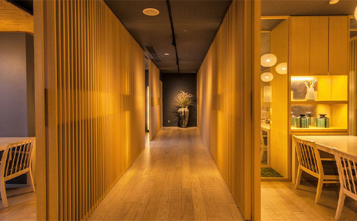 蜉雉隕ウ蜈峨帙ユ繝ォ 蛻・鬢ィ 蟄」縺後&縺ュ縲仙ケウ譌・縲代壹い縺泌ョソ豕雁虻 1豕2鬟滉サ倥″ 繝√こ繝繝 譌陦 貂ゥ豕 迚螻ア豢・貂ゥ豕 F6P-1922