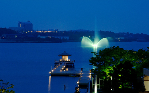 蜉雉隕ウ蜈峨帙ユ繝ォ 蛻・鬢ィ 蟄」縺後&縺ュ縲仙ケウ譌・縲代壹い縺泌ョソ豕雁虻 1豕2鬟滉サ倥″ 繝√こ繝繝 譌陦 貂ゥ豕 迚螻ア豢・貂ゥ豕 F6P-1922