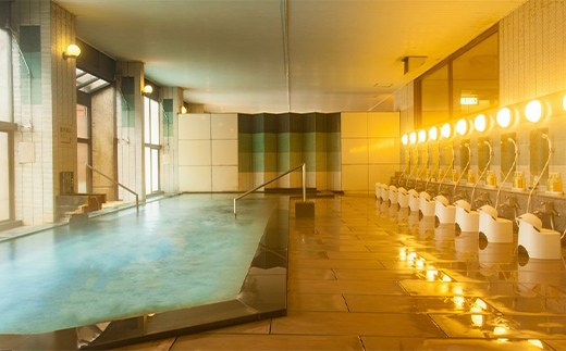 蜉雉隕ウ蜈峨帙ユ繝ォ 蛻・鬢ィ 蟄」縺後&縺ュ縲仙ケウ譌・縲代壹い縺泌ョソ豕雁虻 貅先ウ蛾愆螟ゥ鬚ィ蜻ゆサ伜柱螳、 1豕2鬟滉サ倥″ 繝√こ繝繝 譌陦 貂ゥ豕 迚螻ア豢・貂ゥ豕 F6P-1923