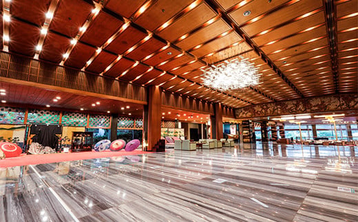 縺ソ繧縺ウ縺ョ螳ソ 蜉雉逋セ荳遏ウ 螳ソ豕翫け繝シ繝昴Φ蛻ク 30,000蜀逶ク蠖 貂ゥ豕 螳ソ豕雁虻 譌陦 繝医Λ繝吶Ν 螳ソ豕 螳ソ豕頑命險ュ F6P-1974