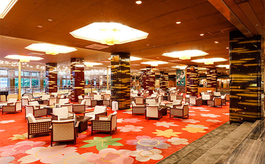 縺ソ繧縺ウ縺ョ螳ソ 蜉雉逋セ荳遏ウ 螳ソ豕翫け繝シ繝昴Φ蛻ク 30,000蜀逶ク蠖 貂ゥ豕 螳ソ豕雁虻 譌陦 繝医Λ繝吶Ν 螳ソ豕 螳ソ豕頑命險ュ F6P-1974