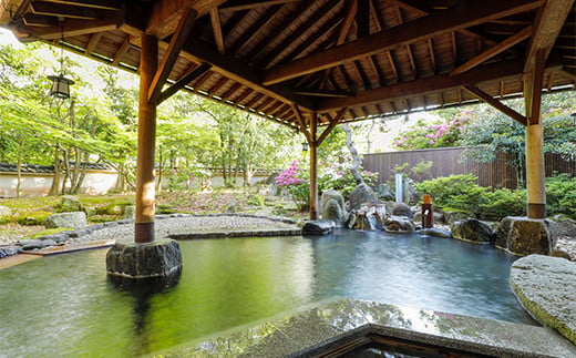 縺ソ繧縺ウ縺ョ螳ソ 蜉雉逋セ荳遏ウ 螳ソ豕翫け繝シ繝昴Φ蛻ク 30,000蜀逶ク蠖 貂ゥ豕 螳ソ豕雁虻 譌陦 繝医Λ繝吶Ν 螳ソ豕 螳ソ豕頑命險ュ F6P-1974