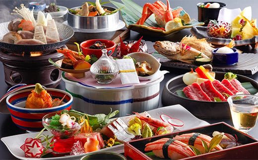 縺ソ繧縺ウ縺ョ螳ソ 蜉雉逋セ荳遏ウ 螳ソ豕翫け繝シ繝昴Φ蛻ク 30,000蜀逶ク蠖 貂ゥ豕 螳ソ豕雁虻 譌陦 繝医Λ繝吶Ν 螳ソ豕 螳ソ豕頑命險ュ F6P-1974