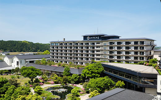 縺ソ繧縺ウ縺ョ螳ソ 蜉雉逋セ荳遏ウ 螳ソ豕翫け繝シ繝昴Φ蛻ク 30,000蜀逶ク蠖 貂ゥ豕 螳ソ豕雁虻 譌陦 繝医Λ繝吶Ν 螳ソ豕 螳ソ豕頑命險ュ F6P-1974