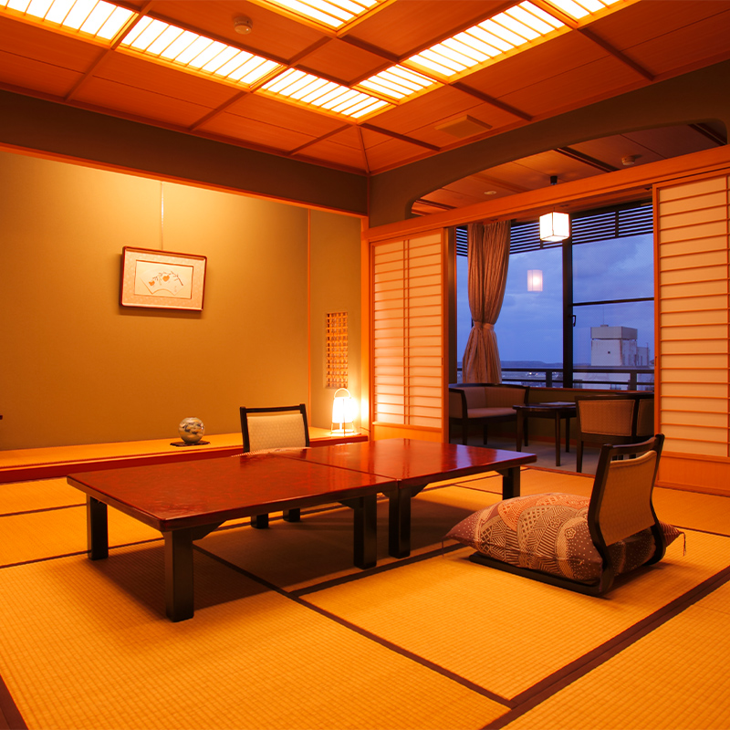 縲舌∩縺ゥ繧翫ョ螳ソ 關ャ譚セ髢」縲大ョソ豕雁虻15,000蜀逶ク蠖 譌陦 螳ソ豕 貂ゥ豕 隕ウ蜈 蠕ゥ闊 髴轣ス 繧ウ繝ュ繝 閭ス逋サ蜊雁ウカ蝨ー髴蠕ゥ闊域髪謠エ 蛹鈴匣譁ー蟷ケ邱 F6P-2107