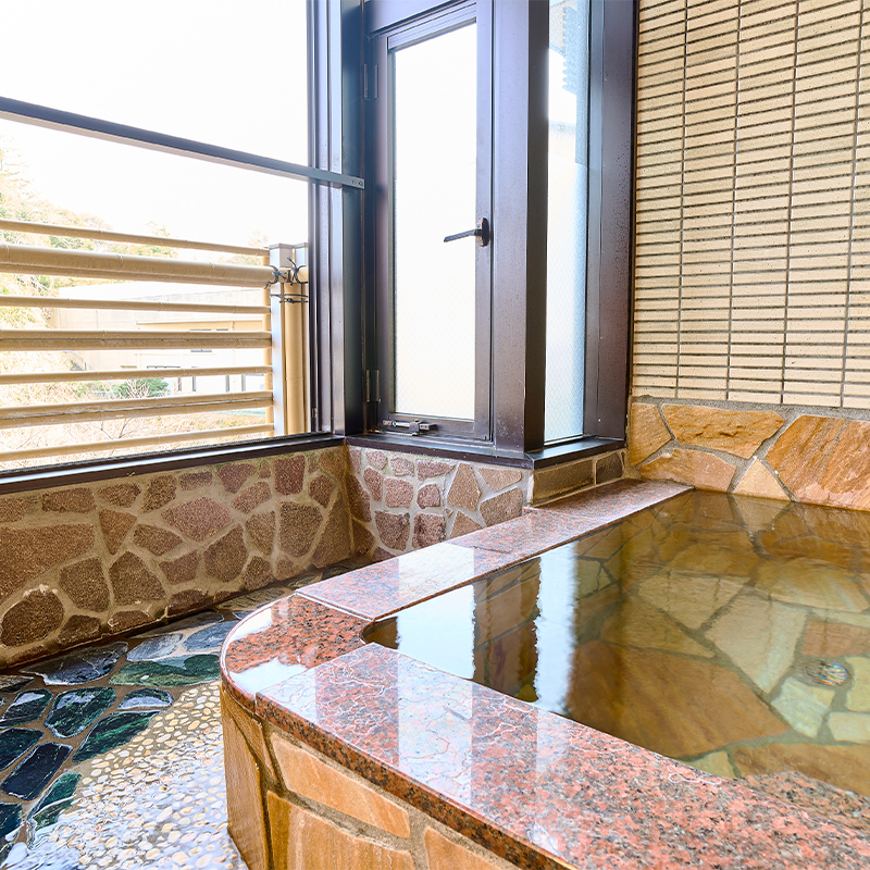 縲舌∩縺ゥ繧翫ョ螳ソ 關ャ譚セ髢」縲大ョソ豕雁虻15,000蜀逶ク蠖 譌陦 螳ソ豕 貂ゥ豕 隕ウ蜈 蠕ゥ闊 髴轣ス 繧ウ繝ュ繝 閭ス逋サ蜊雁ウカ蝨ー髴蠕ゥ闊域髪謠エ 蛹鈴匣譁ー蟷ケ邱 F6P-2107