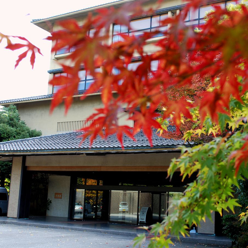 縲舌∩縺ゥ繧翫ョ螳ソ 關ャ譚セ髢」縲大ョソ豕雁虻15,000蜀逶ク蠖 譌陦 螳ソ豕 貂ゥ豕 隕ウ蜈 蠕ゥ闊 髴轣ス 繧ウ繝ュ繝 閭ス逋サ蜊雁ウカ蝨ー髴蠕ゥ闊域髪謠エ 蛹鈴匣譁ー蟷ケ邱 F6P-2107