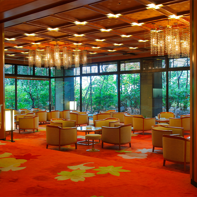 縲舌∩縺ゥ繧翫ョ螳ソ 關ャ譚セ髢」縲大ョソ豕雁虻15,000蜀逶ク蠖 譌陦 螳ソ豕 貂ゥ豕 隕ウ蜈 蠕ゥ闊 髴轣ス 繧ウ繝ュ繝 閭ス逋サ蜊雁ウカ蝨ー髴蠕ゥ闊域髪謠エ 蛹鈴匣譁ー蟷ケ邱 F6P-2107