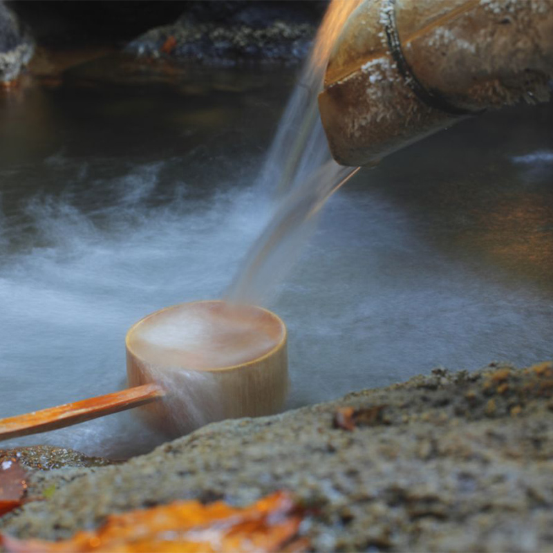 縲舌∩縺ゥ繧翫ョ螳ソ 關ャ譚セ髢」縲大ョソ豕雁虻15,000蜀逶ク蠖 譌陦 螳ソ豕 貂ゥ豕 隕ウ蜈 蠕ゥ闊 髴轣ス 繧ウ繝ュ繝 閭ス逋サ蜊雁ウカ蝨ー髴蠕ゥ闊域髪謠エ 蛹鈴匣譁ー蟷ケ邱 F6P-2107