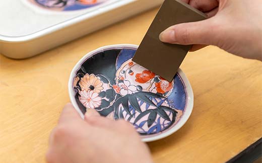 荵晁ーキ辟シ逧ソ4蟇ク 鮗怜柱 縲占干魑・蝗ウ縲 荵晁ーキ辟シ 莨晉オア蟾・闃ク 蟾・闃ク蜩 蝗ス逕」 譌・譛ャ陬ス 蠕ゥ闊 髴轣ス 繧ウ繝ュ繝 閭ス逋サ蜊雁ウカ蝨ー髴蠕ゥ闊域髪謠エ 蛹鈴匣譁ー蟷ケ邱 F6P-2285