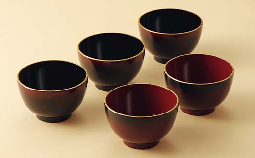 螻ア荳ュ蝪 縺シ縺九@蝪玲ア∵、謠 譌・譛ャ陬ス 莨晉オア蟾・闃ク 螻ア荳ュ蝪 蟾・闃ク蜩 F6P-2216