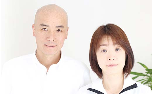 マッサージ券（20分カウンセリング＋90分マッサージ）大聖寺治療院 鍼 整体 マッサージ F6P-2293
