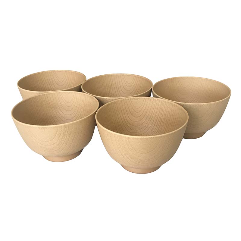 螻ア荳ュ蝪 繝ャ繝ウ繧ク莠ャ蝙区ャ譚「逶ョ豎∵、 繝翫メ繝・繝ゥ繝ォ 5蛟九そ繝繝 縺頑、 讀 繧サ繝繝 5螳「 螳カ蠎ュ逕ィ髮サ蟄舌Ξ繝ウ繧ク蟇セ蠢 鬟溷勣豢励>荵セ辯・讖溷ッセ蠢 莨晉オア蟾・闃ク 蟾・闃ク蜩 譌・譛ャ陬ス F6P-0055