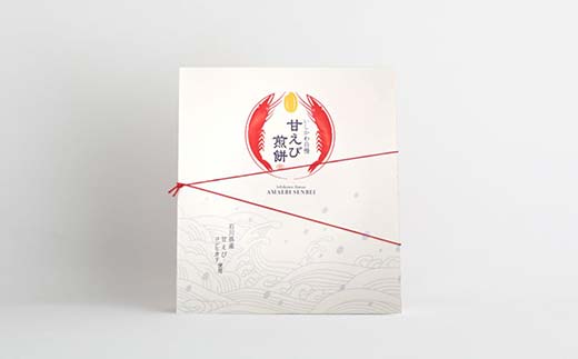 蜉雉髯」螻 逕倥∴縺ウ辣朱、24譫 縺帙s縺ケ縺 辣朱、 逕倥∴縺ウ 闖灘ュ 蜥瑚藷蟄 縺願幻闖灘ュ 縺願幻隲九¢ 繧ー繝ォ繝。 蝗ス逕」 譌・譛ャ陬ス 鬟溷刀 F6P-2886