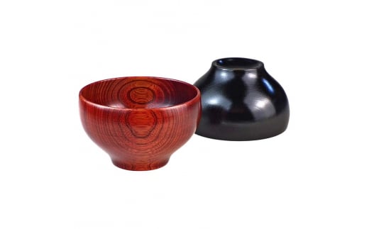 å±±äžæŒåšãäžžæ€ãèã»ç¥ä»£ã㢠F6P-2359