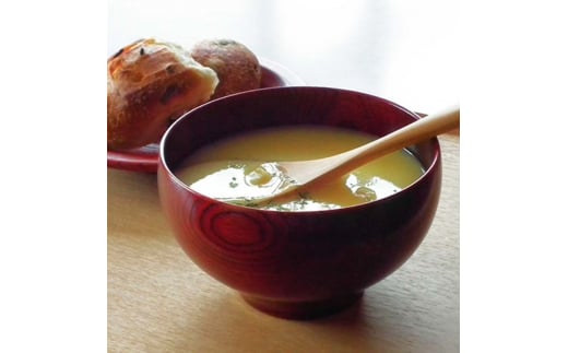 å±±äžæŒåšãäžžæ€ãèã»ç¥ä»£ã㢠F6P-2359