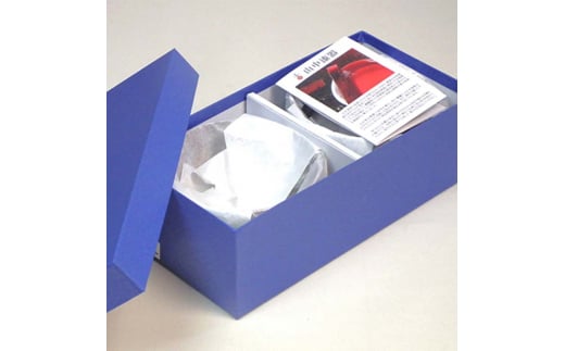 å±±äžæŒåšãäžžæ€ãèã»ç¥ä»£ã㢠F6P-2359