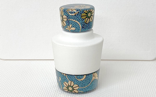 Qpor ä¹è°·çŒã¢ãããã£ãã¥ãŒã¶ãŒSãµã€ãº éç² ã¯ã©ã·ã㯠å è³ã®çŽ
è¶ã»ãã F6P-1962