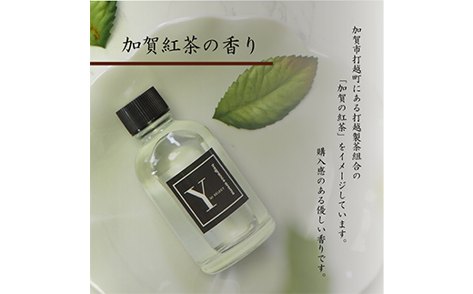 Qpor ä¹è°·çŒã¢ãããã£ãã¥ãŒã¶ãŒSãµã€ãº éç² ã¯ã©ã·ã㯠å è³ã®çŽ
è¶ã»ãã F6P-1962