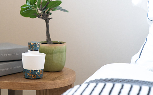 Qpor ä¹è°·çŒã¢ãããã£ãã¥ãŒã¶ãŒSãµã€ãº éç² ã¯ã©ã·ã㯠å è³ã®çŽ
è¶ã»ãã F6P-1962