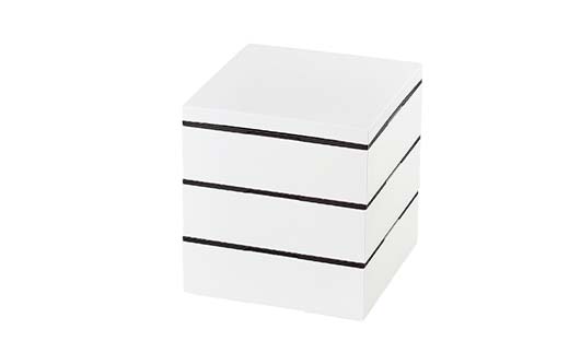 ã¬ã³ãžå¯Ÿå¿ 18.0cm éç®±ã»ããïŒ6å¯žïŒ é£æŽæ©å¯Ÿå¿ çœ äžæ®µé ãé ããã¡æç ãåŒåœ éåäŒ ãã¯ãã㯠ãè±èŠ èŽãç© ã®ãã äŒçµ±å·¥èž å·¥èžå ãããã å±±äžå¡ ç³å· å è³ F6P-2305