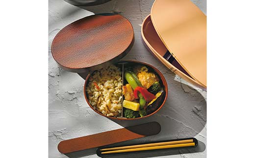 髮サ蟄舌Ξ繝ウ繧ク繝サ鬟滓エ玲ゥ溷ッセ蠢 譖イ縺偵o縺」縺ア蠑∝ス薙そ繝繝茨シ医Λ繧、繝医ヶ繝ゥ繧ヲ繝ウシ 邂ク邂ア 謚苓曙蟾セ逹 雍医j迚ゥ 繧ョ繝輔ヨ 莨晉オア蟾・闃ク 蟾・闃ク蜩 縺翫@繧繧 螻ア荳ュ蝪 遏ウ蟾 蜉雉 F6P-2917