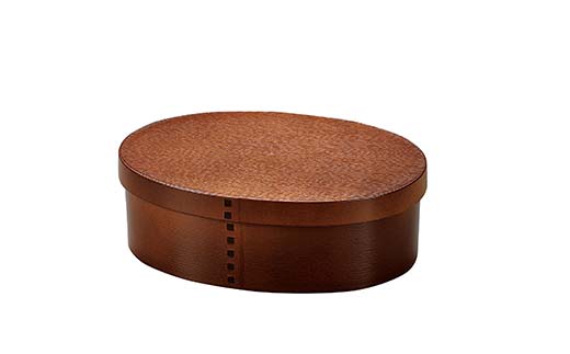 髮サ蟄舌Ξ繝ウ繧ク繝サ鬟滓エ玲ゥ溷ッセ蠢 譖イ縺偵o縺」縺ア蠑∝ス薙そ繝繝茨シ医Λ繧、繝医ヶ繝ゥ繧ヲ繝ウシ 邂ク邂ア 謚苓曙蟾セ逹 雍医j迚ゥ 繧ョ繝輔ヨ 莨晉オア蟾・闃ク 蟾・闃ク蜩 縺翫@繧繧 螻ア荳ュ蝪 遏ウ蟾 蜉雉 F6P-2917