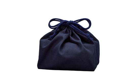 髮サ蟄舌Ξ繝ウ繧ク繝サ鬟滓エ玲ゥ溷ッセ蠢 譖イ縺偵o縺」縺ア蠑∝ス薙そ繝繝茨シ医Λ繧、繝医ヶ繝ゥ繧ヲ繝ウシ 邂ク邂ア 謚苓曙蟾セ逹 雍医j迚ゥ 繧ョ繝輔ヨ 莨晉オア蟾・闃ク 蟾・闃ク蜩 縺翫@繧繧 螻ア荳ュ蝪 遏ウ蟾 蜉雉 F6P-2917