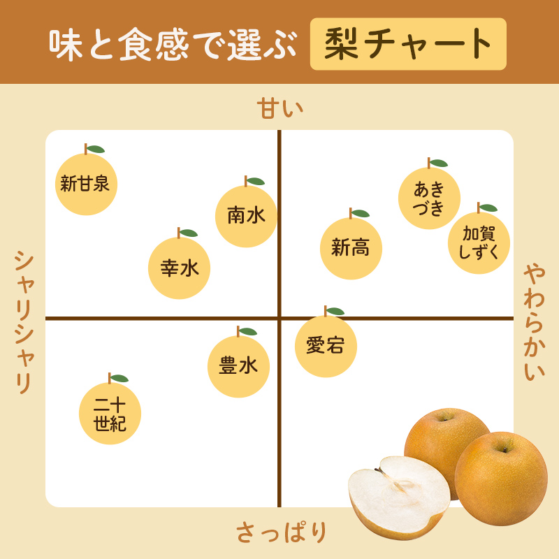 ã2026幎å
è¡äºçŽããèš³ãããæ¢š çŠè¢ 5kg æ¬ã®åçš®ã1åçš®ãå±ã ãã ãã® æç© ãã«ãŒã ãåœå° é£å æ°æ°Ž ãªã€ããã 幞氎 è±æ°Ž ããã¥ã æ°é« æ°è æå® F6P-2945