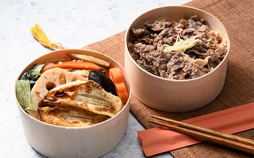 駅弁小わっぱめし4種セット 加賀のかにめし 能登の牡蠣飯 金沢大野醤油の牛おこわめし 釜飯風のどぐろめし 炊き込みご飯 ご飯 石川県 加賀市 F6P-2520