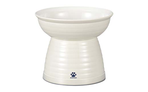 縺ソ繧繧上s 閼壻サ倥″繝輔シ繝峨懊え繝ォ シ費シ暦シ WH(繝帙Ρ繧、繝) F6P-2486