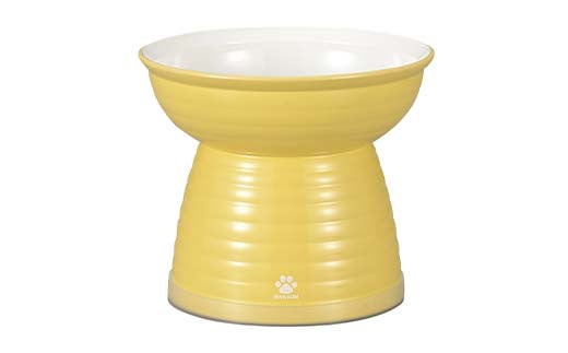 縺ソ繧繧上s 閼壻サ倥″繝輔シ繝峨懊え繝ォ シ費シ暦シ シケシ・(繧、繧ィ繝ュ繝シ) F6P-2488