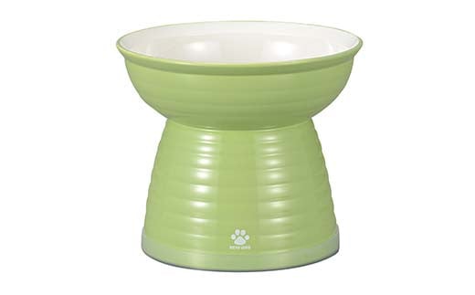 縺ソ繧繧上s 閼壻サ倥″繝輔シ繝峨懊え繝ォ シ費シ暦シ シァシイ(繧ー繝ェ繝シ繝ウ) F6P-2489