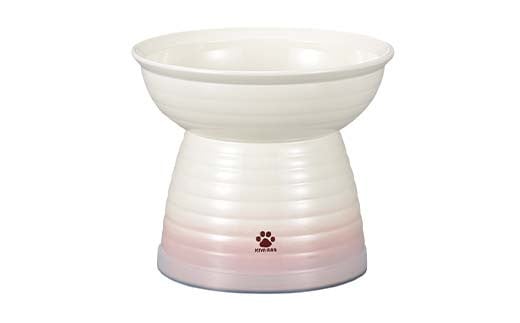 縺ソ繧繧上s 閼壻サ倥″繝輔シ繝峨懊え繝ォ シ費シ暦シ 豺。譯濶イ F6P-2492