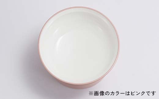 縺ソ繧繧上s 閼壻サ倥″繝輔シ繝峨懊え繝ォ シ費シ暦シ 豺。譯濶イ F6P-2492