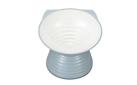 ã¿ããã ããèä»ãããŒãããŠã« (ãã«ãŒ) F6P-2498