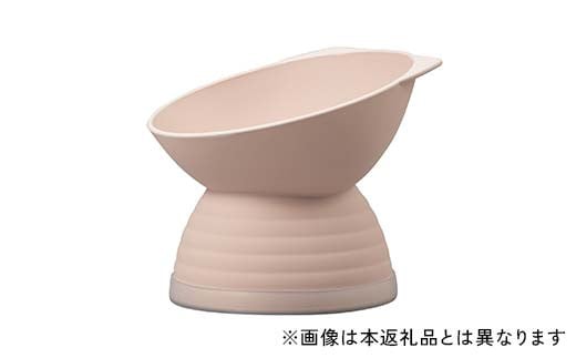 ã¿ããã ããèä»ãããŒãããŠã« (ãã«ãŒ) F6P-2498