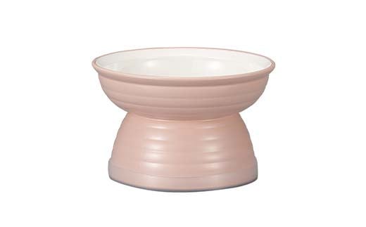 縺ソ繧繧上s 閼壻サ倥″繝輔シ繝峨懊え繝ォ シ托シ暦シ シーシォ(繝斐Φ繧ッ) F6P-2503